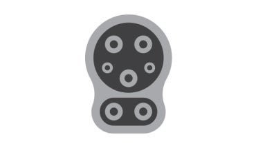 Orr Nissan Bossier in Bossier City LA