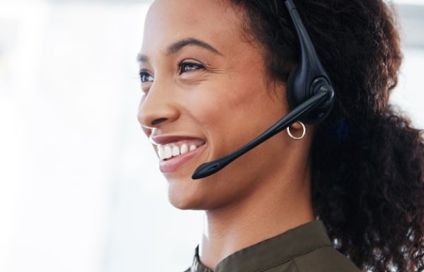 Orr Nissan Bossier in Bossier City LA