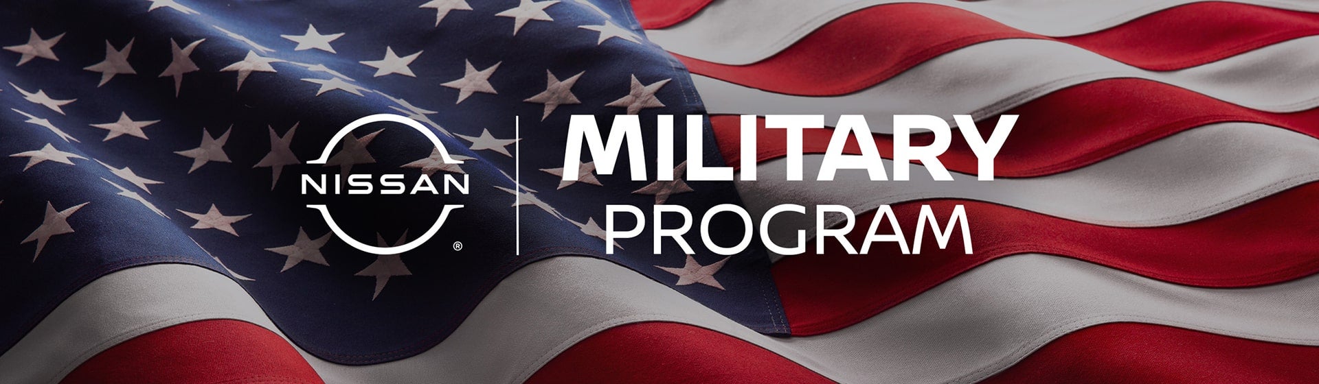 Nissan Military Discount | Orr Nissan Bossier in Bossier City LA