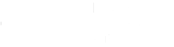 Nissan Maintenance Care | Orr Nissan Bossier in Bossier City LA