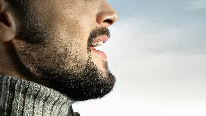 Orr Nissan Bossier in Bossier City LA