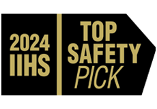 Orr Nissan Bossier in Bossier City LA