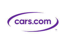 Orr Nissan Bossier in Bossier City LA