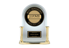 Orr Nissan Bossier in Bossier City LA