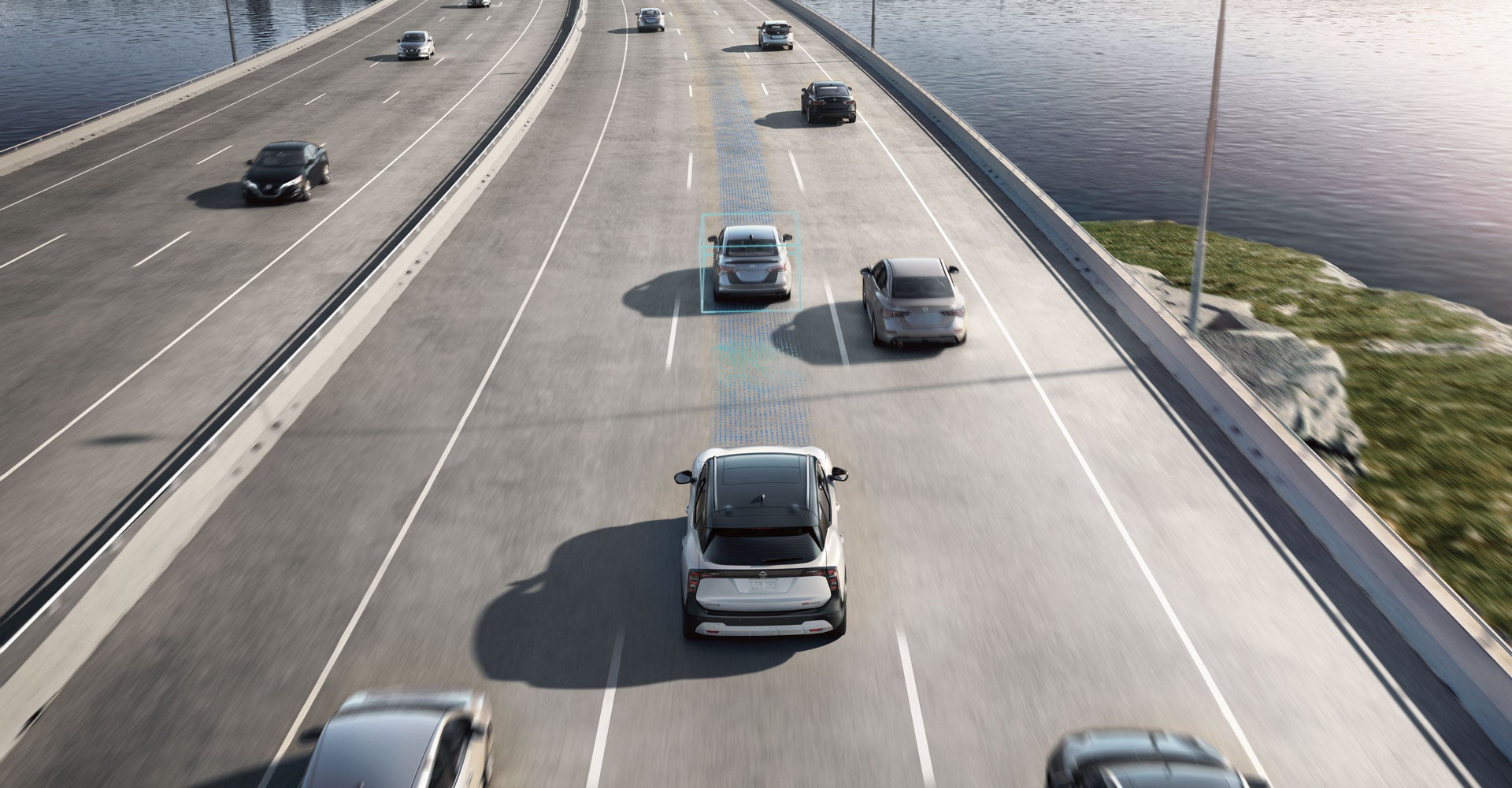 2025 Missan Kicks | Orr Nissan Bossier in Bossier City LA