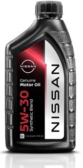 Orr Nissan Bossier in Bossier City LA