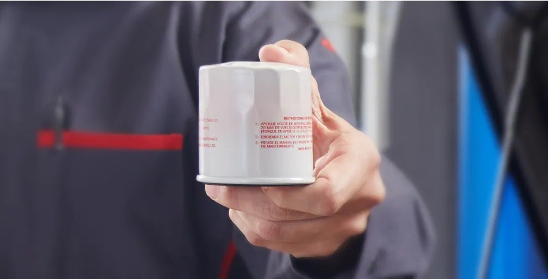 Orr Nissan Bossier in Bossier City LA