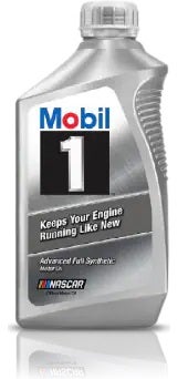 Orr Nissan Bossier in Bossier City LA