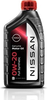 Orr Nissan Bossier in Bossier City LA