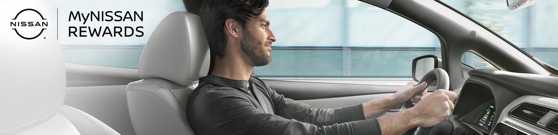 Orr Nissan Bossier in Bossier City LA