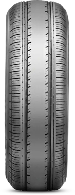 Orr Nissan Bossier in Bossier City LA