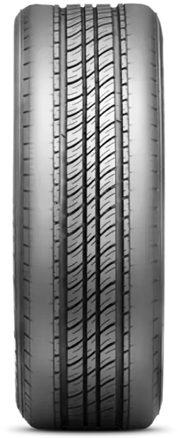 Orr Nissan Bossier in Bossier City LA