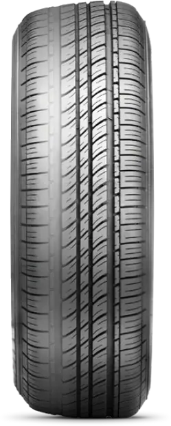 Orr Nissan Bossier in Bossier City LA