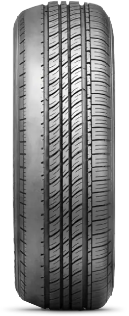 Orr Nissan Bossier in Bossier City LA