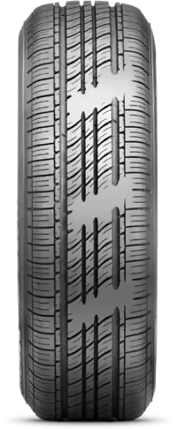 Orr Nissan Bossier in Bossier City LA