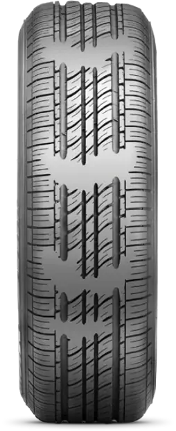 Orr Nissan Bossier in Bossier City LA