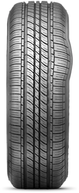 Orr Nissan Bossier in Bossier City LA