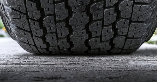 Orr Nissan Bossier in Bossier City LA